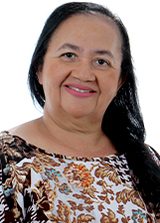 Irmã Tôta