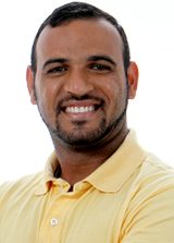 Felipe Kauê