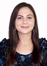 Milene Isidorio