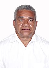 Zinho