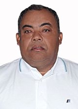 Givaldo Juzina