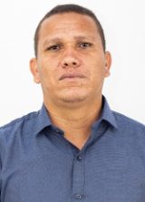 Marquel Santos