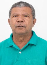Tonho de Sí