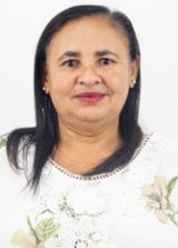 Joélia da Mumbaça
