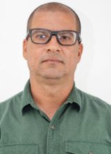 Luciano Miranda