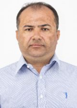 Daniel Matuto
