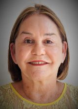 Lucila Toledo