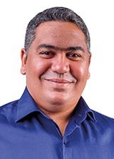 André da Teo