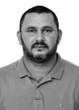 Dede de Bacurau