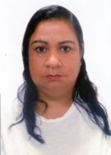 Daisy da Saúde