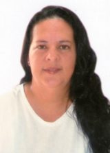 Beninha Tenorio