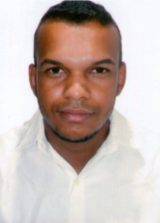 Leo Ferreira