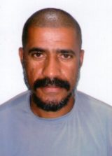 Bibi do Coco