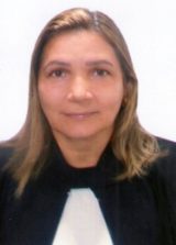 Zuleide do Beto
