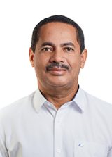 Cezar Augusto