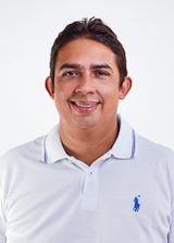 Cacau