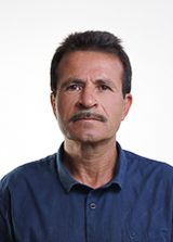 Carlos de Manduca