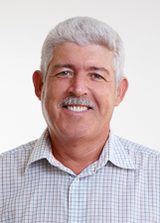 Plinio Andrade