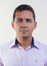 Professor Zezildo