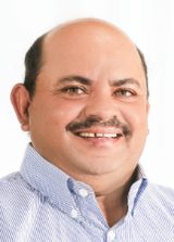 Nidinho