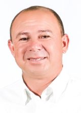 Lenildo da Energia