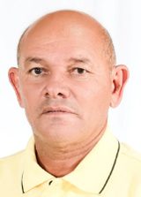Zé Milton