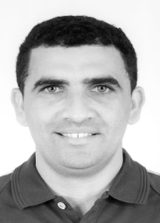 Edimário Belém
