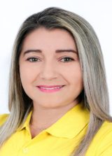 Célia Ferreira