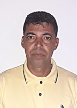 Erinaldo Fotográfo