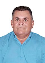 Zé Ramos