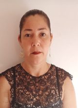Eliane Nicolau