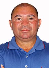 Xande