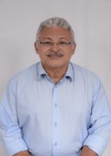 Mario Silva