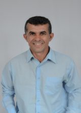 Nildo Benicio