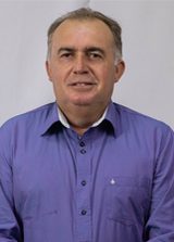 Zé Galego