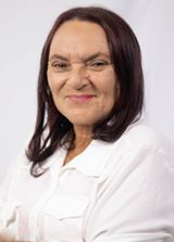 Bidinha do Barão