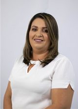 Lidiane Rodrigues