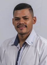 Adegilson Silva
