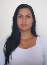Ariana Cavalcanti