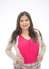 Pastora Alaíne