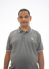 Silvano do Bom Despacho