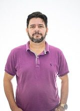 Professor  Adilson
