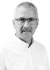 Maurício Holanda