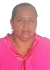 Maria de Lourdes