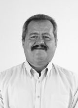 Marcos Vasconcelos