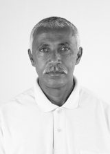 Adecildo da Saúde