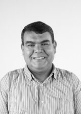 Denes Queiroz