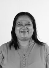 Lucielma da Santa Fé