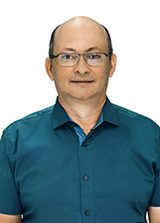 Flavio Barbosa