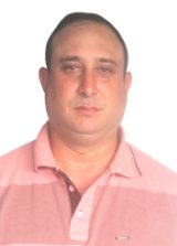 Daniel Teixeira